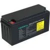 Батарея LiFePo4 Marsriva 12.8V 200Ah 2.56kWh (MR-LBP12-200-LAR) зображення 4