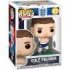 Фигурка Funko Pop серии Футбол: Англия - Коул Палмер (92720) изображение 2