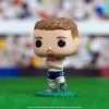 Фигурка Funko Pop серии Футбол: Англия - Коул Палмер (92720) изображение 3