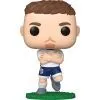 Фигурка Funko Pop серии Футбол: Англия - Коул Палмер (92720)