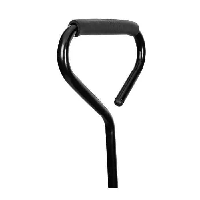 Тележка грузовая Neo Tools садовый, складной, нейлон, сталь 90x50x113см 4.72кг (84-405) изображение 11