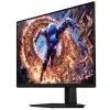 Монитор Samsung LS32HG802ESXUA изображение 10