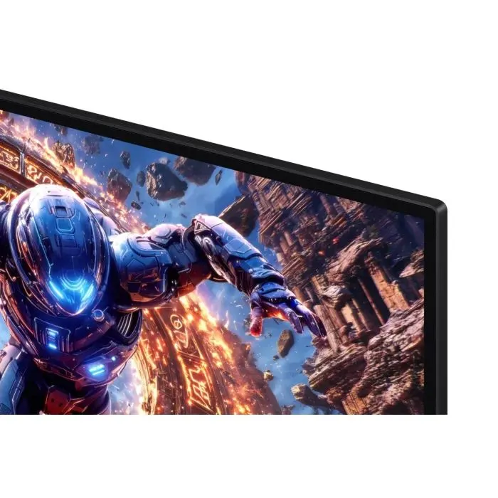 Монитор Samsung LS32HG802ESXUA изображение 11