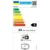 Монитор Samsung LS32HG802ESXUA изображение 11