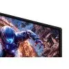 Монитор Samsung LS32HG802ESXUA изображение 11