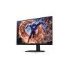 Монитор Samsung LS32HG802ESXUA изображение 2