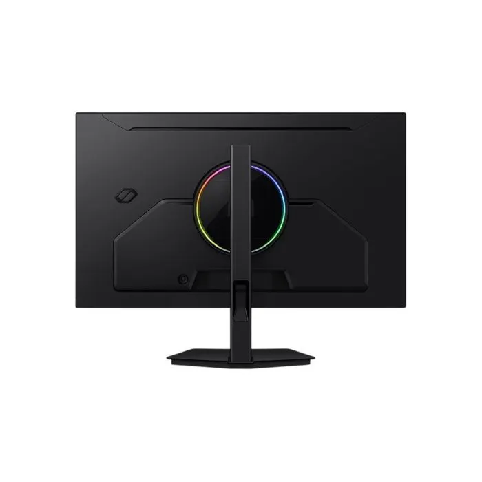 Монитор Samsung LS32HG802ESXUA изображение 3