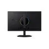 Монитор Samsung LS32HG802ESXUA изображение 3