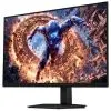 Монитор Samsung LS32HG802ESXUA изображение 3