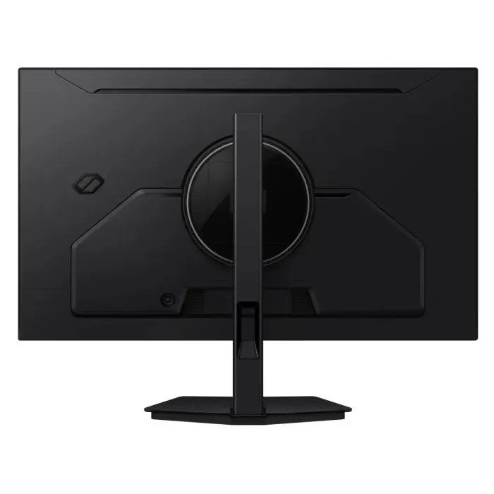 Монитор Samsung LS32HG802ESXUA изображение 4