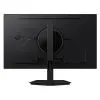 Монитор Samsung LS32HG802ESXUA изображение 4