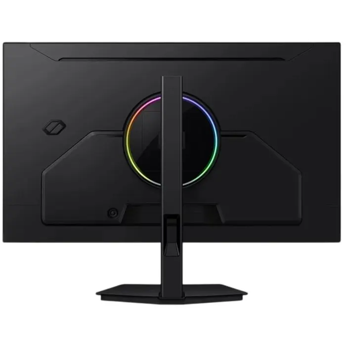Монитор Samsung LS32HG802ESXUA изображение 5