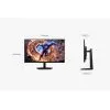 Монитор Samsung LS32HG802ESXUA изображение 5