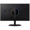Монитор Samsung LS32HG802ESXUA изображение 5