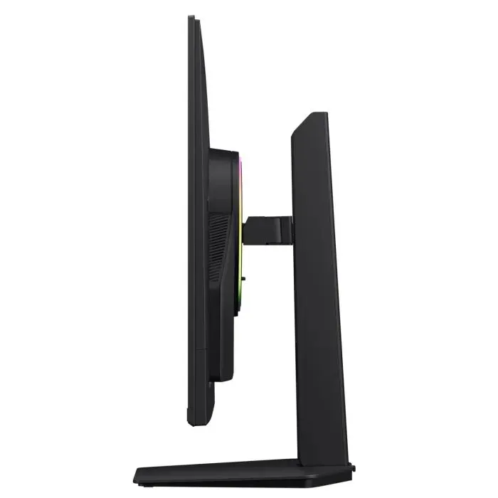 Монитор Samsung LS32HG802ESXUA изображение 6