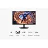 Монитор Samsung LS32HG802ESXUA изображение 6