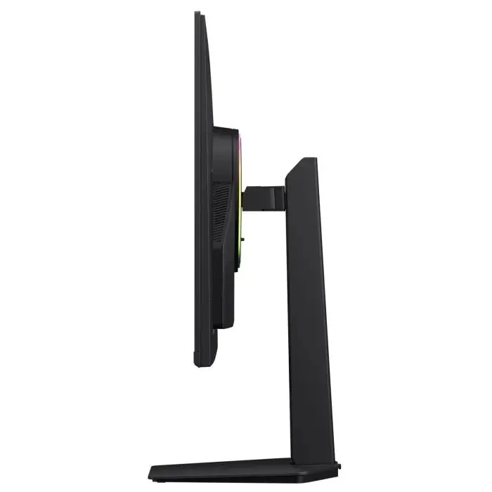Монитор Samsung LS32HG802ESXUA изображение 7