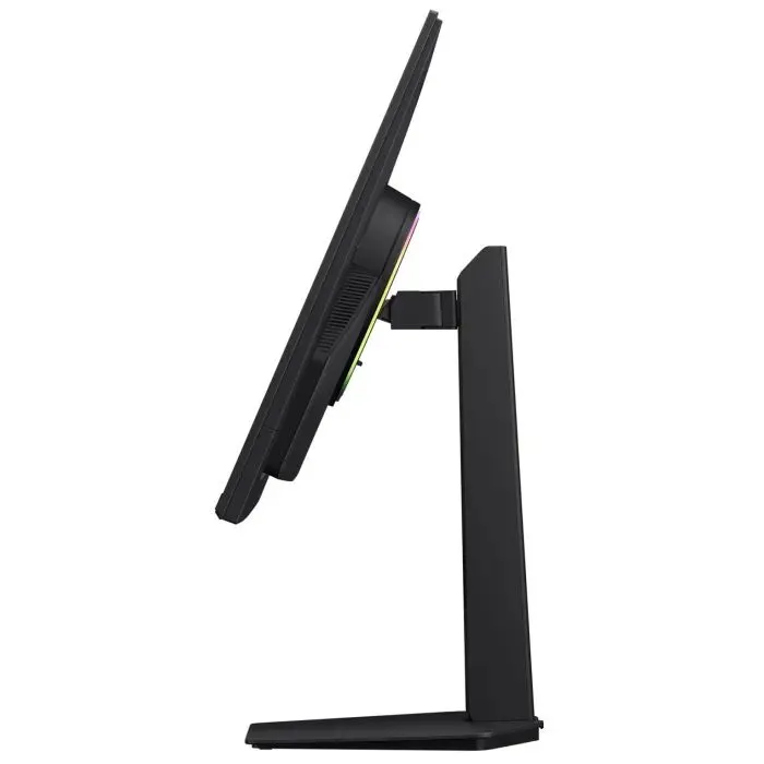 Монитор Samsung LS32HG802ESXUA изображение 8