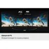 Монитор Samsung LS32HG802ESXUA изображение 9