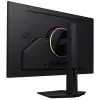 Монитор Samsung LS32HG802ESXUA изображение 9