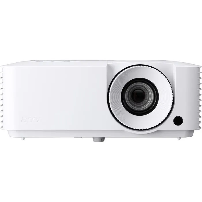 Проектор Acer XL2521i (MR.P0R11.001)
