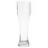 Набор бокалов Gimex для пива Weizen Glass Linea 650 ml 2 Pieces (6915165) (DAS303878) изображение 2