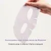 Маска для волос Biodance Rejuvenating Caviar PDRN Гидрогелевая 34 г (8809891184606) изображение 2