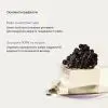 Маска для волос Biodance Rejuvenating Caviar PDRN Гидрогелевая 34 г (8809891184606) изображение 5