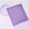 Маска для волос Biodance Rejuvenating Caviar PDRN Гидрогелевая 34 г (8809891184606) изображение 6