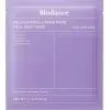 Маска для волос Biodance Rejuvenating Caviar PDRN Гидрогелевая 34 г (8809891184606)