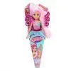 Кукла Funville Dreameez Фея Сандра 29 см (FV81038-1)