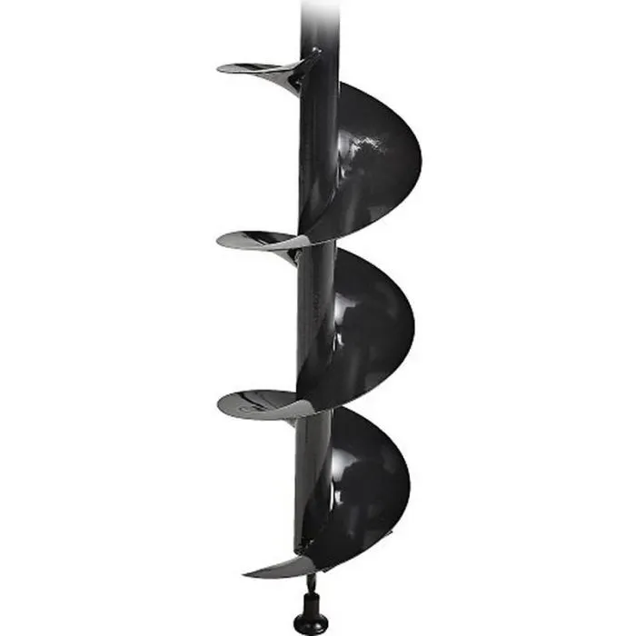 Бур Stark мотобур PEA-5028 (300502080) изображение 2
