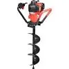 Земляной бур Stark мотобур PEA-5028 (300502080) изображение 2