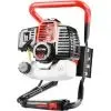 Земляной бур Stark мотобур PEA-5028 (300502080) изображение 4