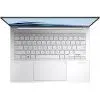 Ноутбук ASUS Zenbook 14 OLED UX3405CA-ST1256 (90NB14W2-M01V30) зображення 4