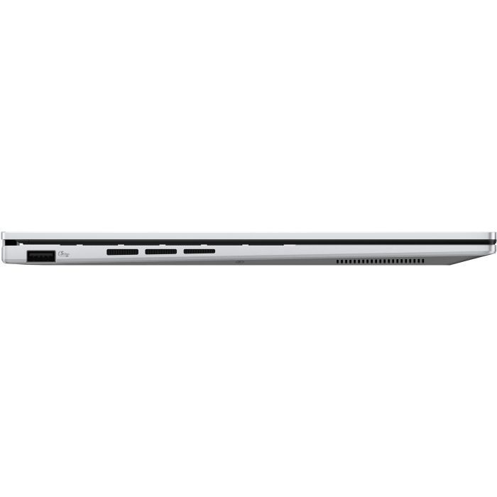 Ноутбук ASUS Zenbook 14 OLED UX3405CA-ST1248 (90NB14W1-M01UL0) зображення 5