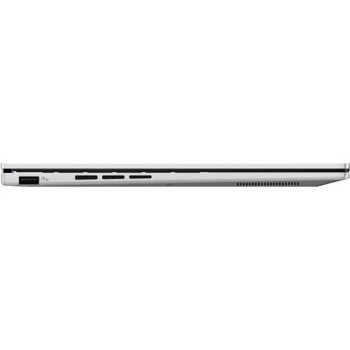 Ноутбук ASUS Zenbook 14 OLED UX3405CA-ST1256 (90NB14W2-M01V30) зображення 5