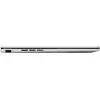Ноутбук ASUS Zenbook 14 OLED UX3405CA-ST1256 (90NB14W2-M01V30) зображення 5