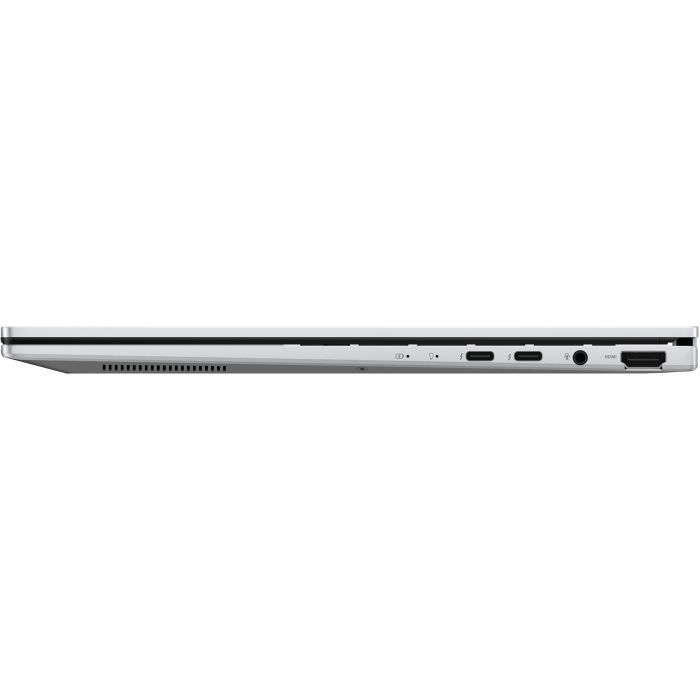 Ноутбук ASUS Zenbook 14 OLED UX3405CA-ST1248 (90NB14W1-M01UL0) зображення 6