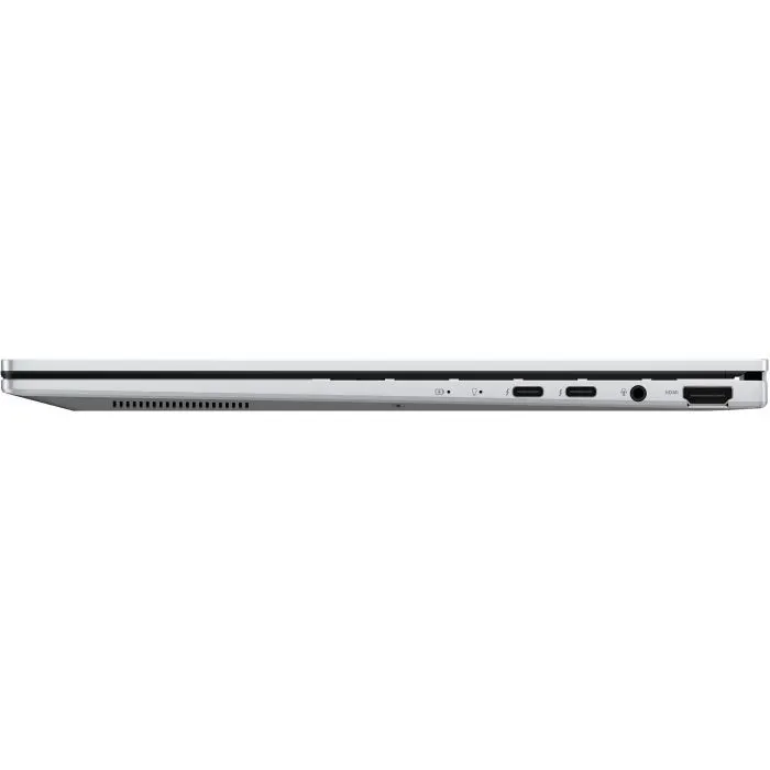 Ноутбук ASUS Zenbook 14 OLED UX3405CA-ST1256 (90NB14W2-M01V30) зображення 6