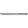 Ноутбук ASUS Zenbook 14 OLED UX3405CA-ST1256 (90NB14W2-M01V30) зображення 6