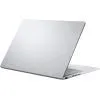 Ноутбук ASUS Zenbook 14 OLED UX3405CA-ST1256 (90NB14W2-M01V30) зображення 7
