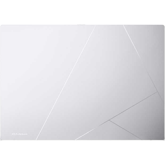 Ноутбук ASUS Zenbook 14 OLED UX3405CA-ST1248 (90NB14W1-M01UL0) зображення 8