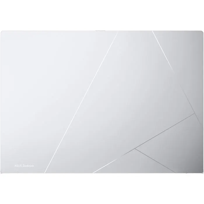 Ноутбук ASUS Zenbook 14 OLED UX3405CA-ST1256 (90NB14W2-M01V30) зображення 8