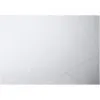 Ноутбук ASUS Zenbook 14 OLED UX3405CA-ST1256 (90NB14W2-M01V30) зображення 8