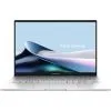 Ноутбук ASUS Zenbook 14 OLED UX3405CA-ST1256 (90NB14W2-M01V30)