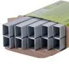 Скобы для строительного степлера Alloid Pro, тип 50, 14×1.2мм, 1000шт. (SG-5014) изображение 2