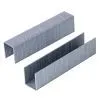 Скобы для строительного степлера Alloid Pro, тип 50, 14×1.2мм, 1000шт. (SG-5014)