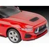 Сборная модель Revell модель автомобиль Ford Mustang GT 2024, уровень 2, 1:25 (RVL-07743) изображение 6