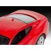 Сборная модель Revell модель автомобиль Ford Mustang GT 2024, уровень 2, 1:25 (RVL-07743) изображение 8